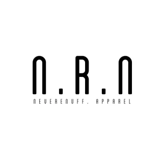 Neverenuff.apparel | Databook Malaysia