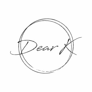 Dear K | Databook Malaysia