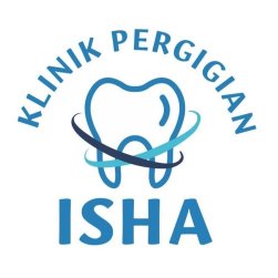 Klinik Pergigian Isha Muar | Databook Malaysia