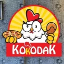 Kokodak Korean Restaurant Buffet | Databook Malaysia