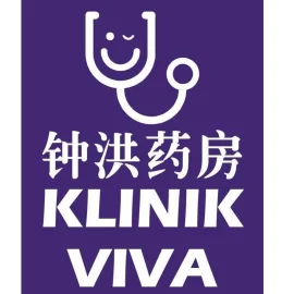 Klinik ViVa | Databook Malaysia