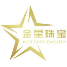 BEST STAR JEWELLERY SDN BHD | Databook Malaysia