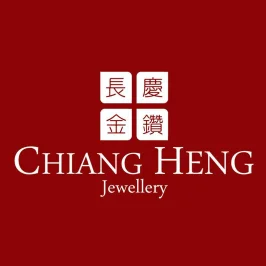 Chiang Heng Jewellery - Ipoh | Databook Malaysia