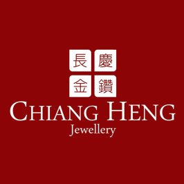 Chiang Heng Jewellery - Kuchai Lama | Databook Malaysia