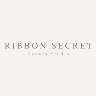 Ribbon Secret Beauty Studio | Databook Malaysia
