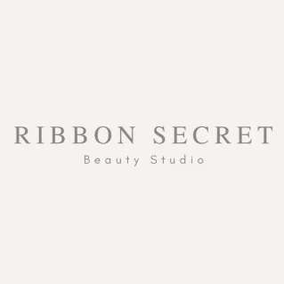 Ribbon Secret Beauty Studio | Databook Malaysia