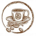 YUAN Coffee | Databook Malaysia