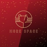 More Space 坊间 Eco Palladium | Databook Malaysia