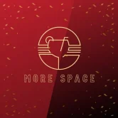 More Space 坊间 Eco Palladium | Databook Malaysia