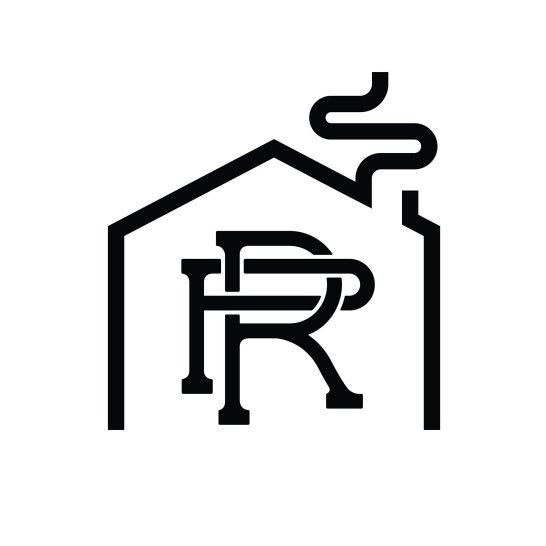 ROWAN & PARSLEY Food Atelier | Databook Malaysia