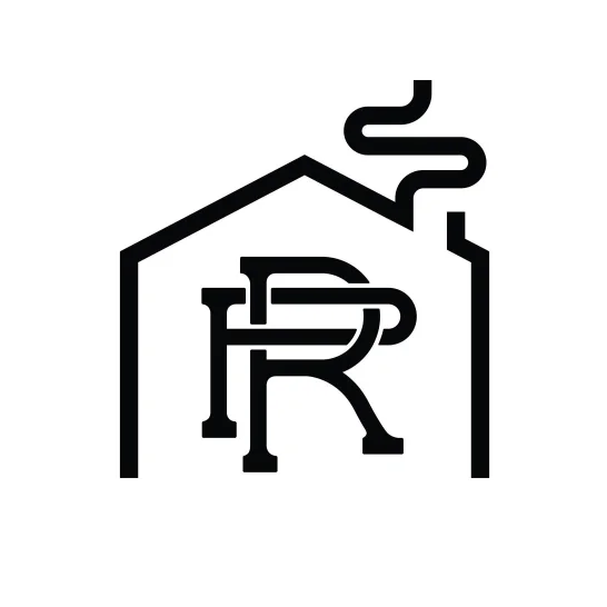 ROWAN & PARSLEY Food Atelier | Databook Malaysia