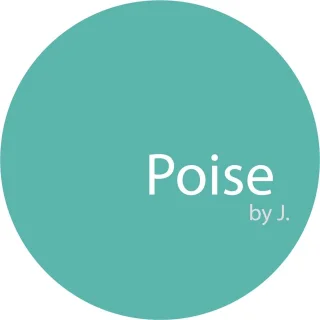Poise by J | Databook Malaysia