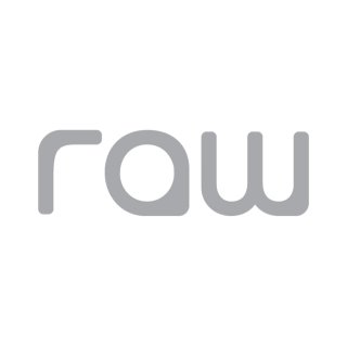 Raw - Brew & Dine | Databook Malaysia