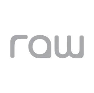 Raw - Brew & Dine | Databook Malaysia