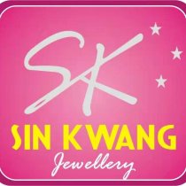 SIN KWANG Jewellery | Databook Malaysia