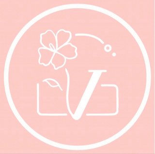 Viel Glück - Floral Studio | Databook Malaysia