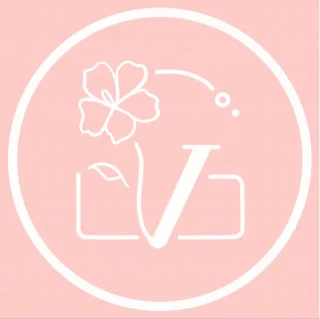 Viel Glück - Floral Studio | Databook Malaysia