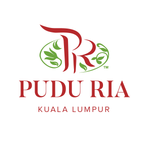 Pudu Ria Florist Trading Sdn Bhd - JB | Databook Malaysia