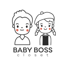 Baby Boss Closet | Databook Malaysia