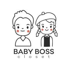 Baby Boss Closet | Databook Malaysia