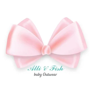 Alli & Fish | Databook Malaysia