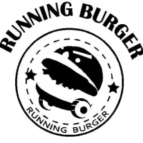 Running_burger | Databook Malaysia