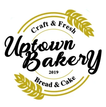 Uptown Bakery | Databook Malaysia