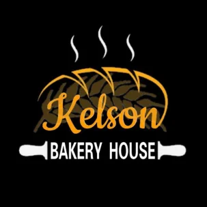 Kelson Bakery House Kluang•居銮可松烘培坊 | Databook Malaysia