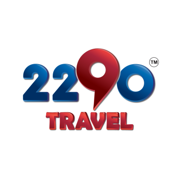 2290Travel | Databook Malaysia