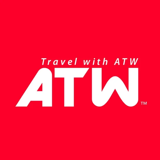 ATW Travel - Malaysia | Databook Malaysia
