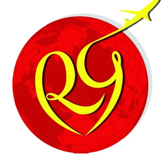 Ruyi Travel 如意旅游 | Databook Malaysia