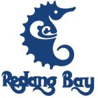 Redang Bay Resort Travel & Tours Sdn.Bhd.热浪岛海湾度假村 | Databook Malaysia