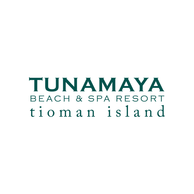 Tunamaya Beach & Spa Resort - Tioman Island | Databook Malaysia