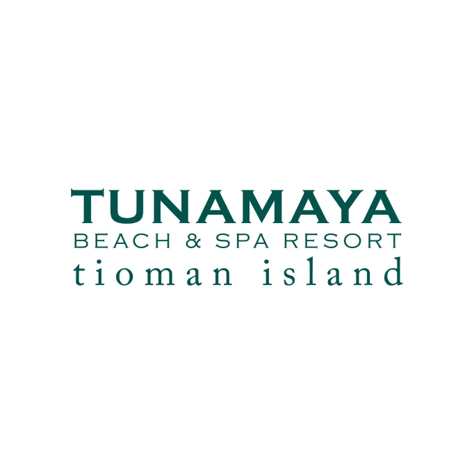 Tunamaya Beach & Spa Resort - Tioman Island | Databook Malaysia