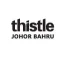 Thistle Johor Bahru | Databook Malaysia