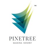 Pinetree Marina Resort | Databook Malaysia