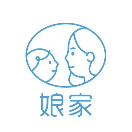 Cozzi Confinement Center 娘家精致月子中心 - Muar | Databook Malaysia