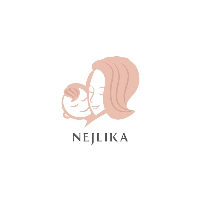 Nejlika Mother & Baby Centre 享孕母婴中心 | Databook Malaysia