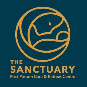 The Sanctuary Confinement Centre 涵璧樓月子中心 - Semenyih | Databook Malaysia