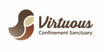 Virtuous Confinement Sanctuary 贤惠坐月子中心 | Databook Malaysia