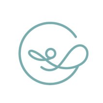 YuYu Confinement Care | Databook Malaysia