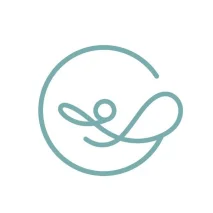 YuYu Confinement Care | Databook Malaysia