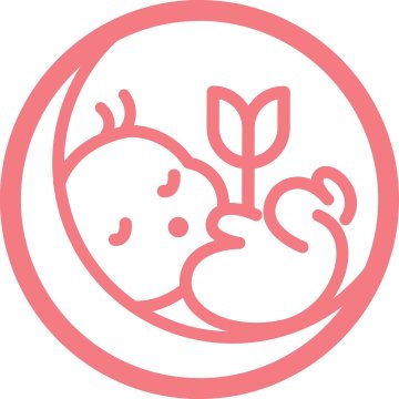 Luna Confinement Centre | Databook Malaysia