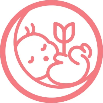 Luna Confinement Centre | Databook Malaysia