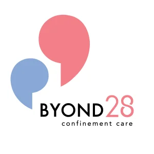 Byond28 Confinement Care | Databook Malaysia