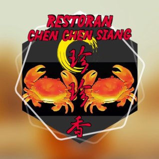 珍珍香餐室 | Databook Malaysia