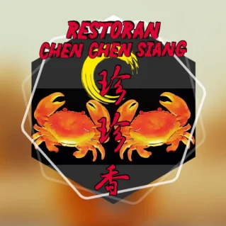 珍珍香餐室 | Databook Malaysia