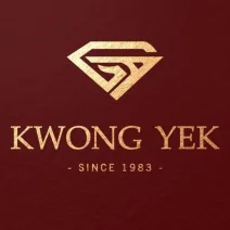 Kwong Yek 1983 | Databook Malaysia