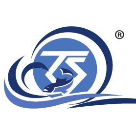 TS MARINE @ WEIFONG SEAFOOD | Databook Malaysia