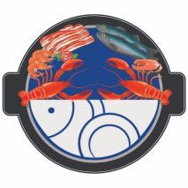 Ocean Frozen Food City 吧生冷冻食品批发城 | Databook Malaysia